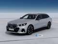 BMW 530 e xDrive Touring MSport Pro Grigio - thumbnail 1