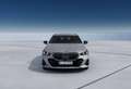 BMW 530 e xDrive Touring MSport Pro Grigio - thumbnail 3