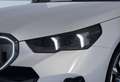 BMW 530 e xDrive Touring MSport Pro Grigio - thumbnail 7
