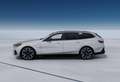 BMW 530 e xDrive Touring MSport Pro Grigio - thumbnail 4