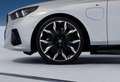 BMW 530 e xDrive Touring MSport Pro Grigio - thumbnail 8
