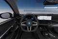 BMW 530 e xDrive Touring MSport Pro Grigio - thumbnail 14