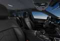 BMW 530 e xDrive Touring MSport Pro Grigio - thumbnail 10