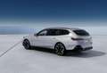 BMW 530 e xDrive Touring MSport Pro Grigio - thumbnail 2