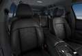 BMW 530 e xDrive Touring MSport Pro Grigio - thumbnail 12