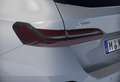 BMW 530 e xDrive Touring MSport Pro Grigio - thumbnail 9