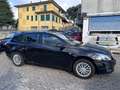 Chevrolet Cruze SW 1.6 LT 124CV*CLIMA*CERCHI Schwarz - thumbnail 3