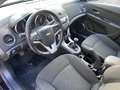 Chevrolet Cruze SW 1.6 LT 124CV*CLIMA*CERCHI Schwarz - thumbnail 8