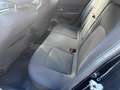 Chevrolet Cruze SW 1.6 LT 124CV*CLIMA*CERCHI Schwarz - thumbnail 9