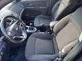 Chevrolet Cruze SW 1.6 LT 124CV*CLIMA*CERCHI Schwarz - thumbnail 7