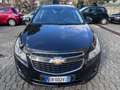 Chevrolet Cruze SW 1.6 LT 124CV*CLIMA*CERCHI Schwarz - thumbnail 2