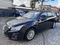 Chevrolet Cruze SW 1.6 LT 124CV*CLIMA*CERCHI Schwarz - thumbnail 1