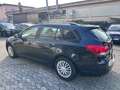 Chevrolet Cruze SW 1.6 LT 124CV*CLIMA*CERCHI Schwarz - thumbnail 6