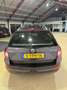 Skoda Octavia Combi 1.4 TSI Greentech Elegance AUT/Clima/Nap Schwarz - thumbnail 11