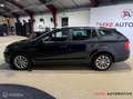 Skoda Octavia Combi 1.4 TSI Greentech Elegance AUT/Clima/Nap Schwarz - thumbnail 2