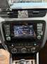 Skoda Octavia Combi 1.4 TSI Greentech Elegance AUT/Clima/Nap Schwarz - thumbnail 7
