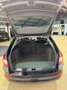 Skoda Octavia Combi 1.4 TSI Greentech Elegance AUT/Clima/Nap Schwarz - thumbnail 12