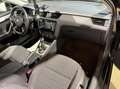 Skoda Octavia Combi 1.4 TSI Greentech Elegance AUT/Clima/Nap Schwarz - thumbnail 14