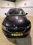 Skoda Octavia Combi 1.4 TSI Greentech Elegance AUT/Clima/Nap Schwarz - thumbnail 18