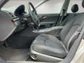 Mercedes-Benz E 200 K Lim. AT Dual-AAC Tempo SHZ Freisprech Silver - thumbnail 9