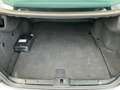 Mercedes-Benz E 200 K Lim. AT Dual-AAC Tempo SHZ Freisprech Silver - thumbnail 8