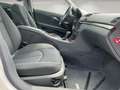 Mercedes-Benz E 200 K Lim. AT Dual-AAC Tempo SHZ Freisprech Silver - thumbnail 14