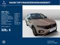 Volkswagen T-Roc 1.0TSI Goal ACC LED Navi PDC Standheizung Blanc - thumbnail 2