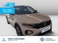 Volkswagen T-Roc 1.0TSI Goal ACC LED Navi PDC Standheizung Blanc - thumbnail 1