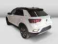 Volkswagen T-Roc 1.0TSI Goal ACC LED Navi PDC Standheizung Blanc - thumbnail 4