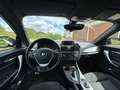 BMW 125 M-Sportpaket AHK adaptiver Xenon-Scheinwerfer Oranje - thumbnail 7