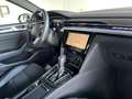 Volkswagen Arteon R SB Pano AHK 360° Matrix Keyless Šedá - thumbnail 14