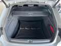Volkswagen Arteon R SB Pano AHK 360° Matrix Keyless Šedá - thumbnail 19