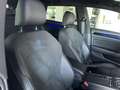 Volkswagen Arteon R SB Pano AHK 360° Matrix Keyless Šedá - thumbnail 24