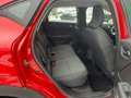 Renault Captur 1.3 TCe 140 EVOLUTION Automatik*Klima*SHZ Rot - thumbnail 8