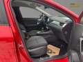 Renault Captur 1.3 TCe 140 EVOLUTION Automatik*Klima*SHZ Rot - thumbnail 7
