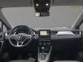 Renault Captur 1.3 TCe 140 EVOLUTION Automatik*Klima*SHZ Rot - thumbnail 9