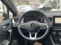 Renault Captur 1.3 TCe 140 EVOLUTION Automatik*Klima*SHZ Rot - thumbnail 10