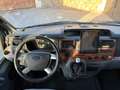 Ford Transit FT 300S Kombi 130 - thumbnail 5