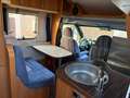 Ford Transit FT 300S Kombi 130 - thumbnail 15