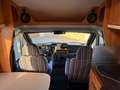 Ford Transit FT 300S Kombi 130 - thumbnail 4