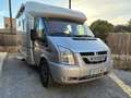 Ford Transit FT 300S Kombi 130 - thumbnail 17