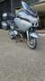 BMW R 1200 RT Toer Grijs - thumbnail 6