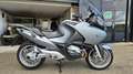 BMW R 1200 RT Toer Grijs - thumbnail 5