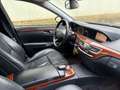 Mercedes-Benz S 500 Prestige Plus / AUTOMAAT / NAVI / ROLLO / SOFTCLOS Zwart - thumbnail 27