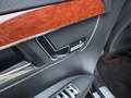 Mercedes-Benz S 500 Prestige Plus / AUTOMAAT / NAVI / ROLLO / SOFTCLOS Zwart - thumbnail 7