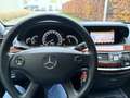 Mercedes-Benz S 500 Prestige Plus / AUTOMAAT / NAVI / ROLLO / SOFTCLOS Zwart - thumbnail 18