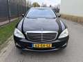 Mercedes-Benz S 500 Prestige Plus / AUTOMAAT / NAVI / ROLLO / SOFTCLOS Zwart - thumbnail 29