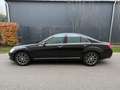 Mercedes-Benz S 500 Prestige Plus / AUTOMAAT / NAVI / ROLLO / SOFTCLOS Zwart - thumbnail 3