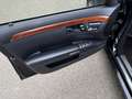 Mercedes-Benz S 500 Prestige Plus / AUTOMAAT / NAVI / ROLLO / SOFTCLOS Zwart - thumbnail 9