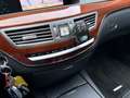Mercedes-Benz S 500 Prestige Plus / AUTOMAAT / NAVI / ROLLO / SOFTCLOS Zwart - thumbnail 15
